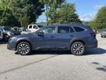2024 Outback Thumbnail 2