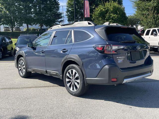 2024 Subaru Outback - $25,577