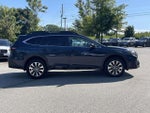 2024 Outback Thumbnail 6