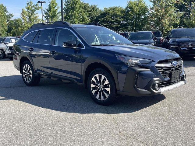 2024 Subaru Outback - $25,577