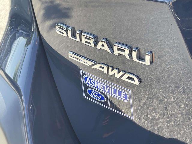 2024 Subaru Outback - $25,577