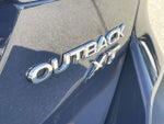 2024 Outback Thumbnail 11