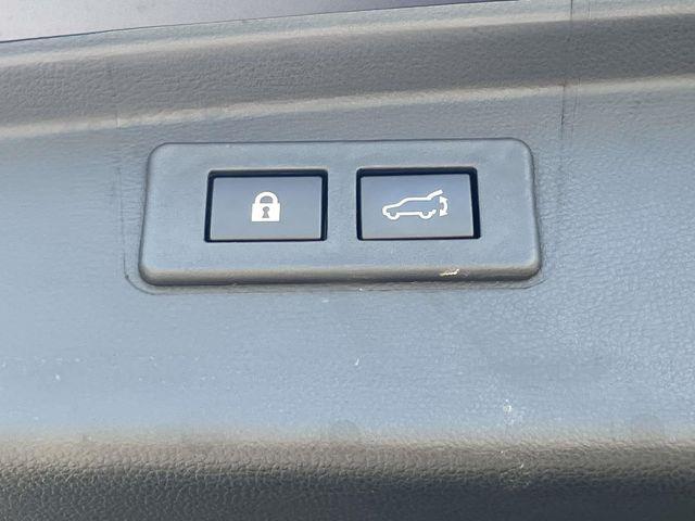 2024 Subaru Outback - $25,577