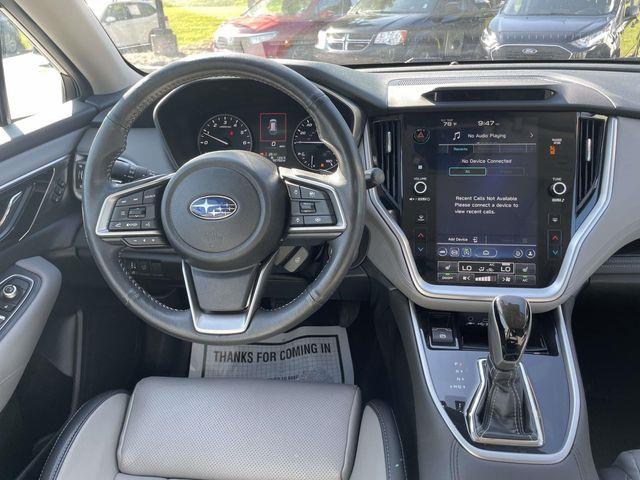 2024 Subaru Outback - $25,577