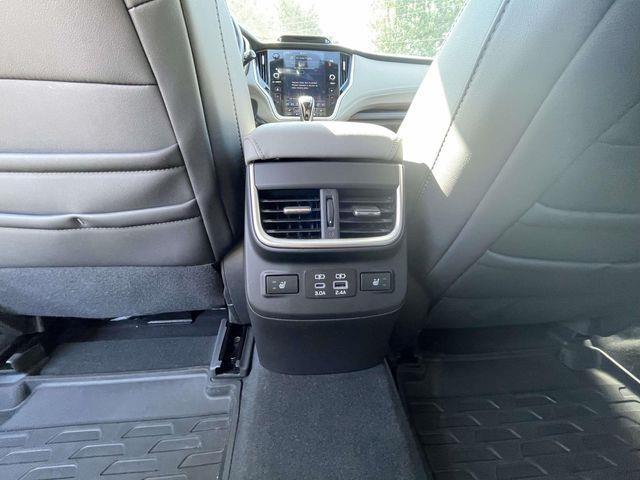 2024 Subaru Outback - $25,577