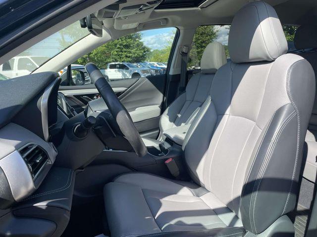 2024 Subaru Outback - $25,577