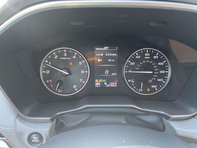2024 Subaru Outback - $25,577