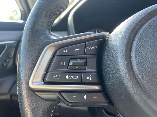 2024 Subaru Outback - $25,577