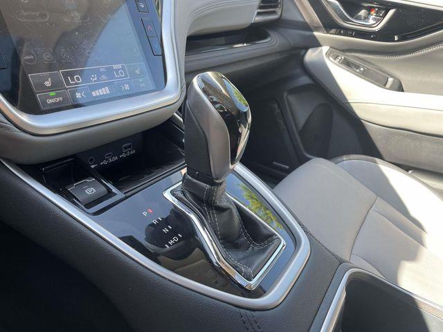 2024 Subaru Outback - $25,577