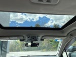 2024 Outback Thumbnail 9