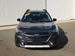 2024 Outback Thumbnail 1