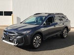 2024 Outback Thumbnail 2