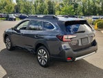 2024 Outback Thumbnail 3