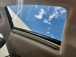 2024 Outback Thumbnail 13