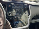 2024 Outback Thumbnail 16
