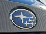 2024 Outback Thumbnail 28