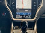 2025 Outback Thumbnail 8