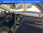 2025 Outback Thumbnail 24