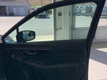 2025 Outback Thumbnail 25