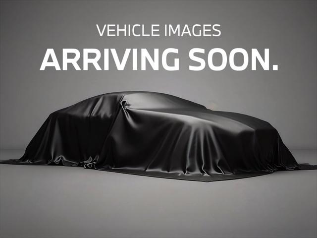 2025 Subaru Outback - $34,469