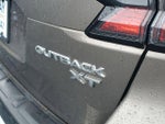 2021 Outback Thumbnail 7