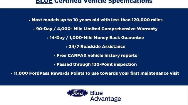 2021 Subaru Outback Limited XT