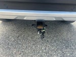 2022 Outback Thumbnail 19