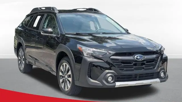 Preowned 2024 Subaru Outback Limited XT for Sale