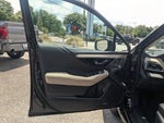 2024 Outback Thumbnail 12
