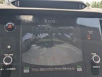 2024 Outback Thumbnail 23