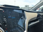 2024 Outback Thumbnail 24