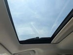 2024 Outback Thumbnail 25