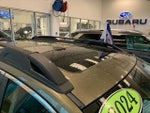 2024 Outback Thumbnail 26
