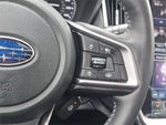 2022 Outback Thumbnail 24