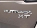 2022 Outback Thumbnail 33