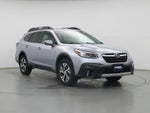 2022 Outback Thumbnail 1