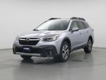 2022 Outback Thumbnail 4