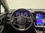 2022 Outback Thumbnail 10