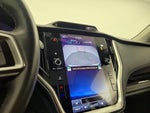2022 Outback Thumbnail 14