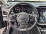 2023 Outback Thumbnail 9