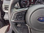 2023 Outback Thumbnail 10