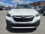 2020 Outback Thumbnail 2
