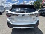 2020 Outback Thumbnail 6