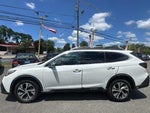 2020 Outback Thumbnail 8