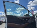2020 Outback Thumbnail 9