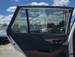 2020 Outback Thumbnail 14