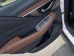 2020 Outback Thumbnail 15