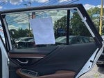 2020 Outback Thumbnail 23