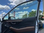 2020 Outback Thumbnail 26