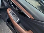 2020 Outback Thumbnail 27